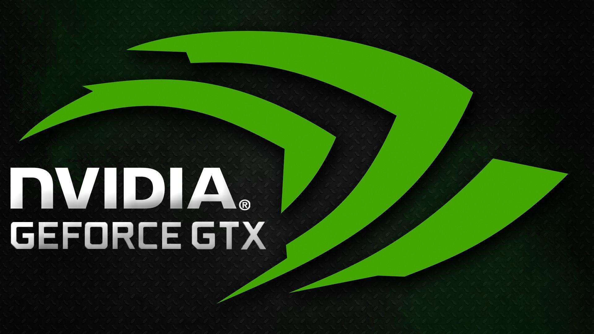 World's Fastest Graphics Card Nvidia GeForce GTX 1080 Released