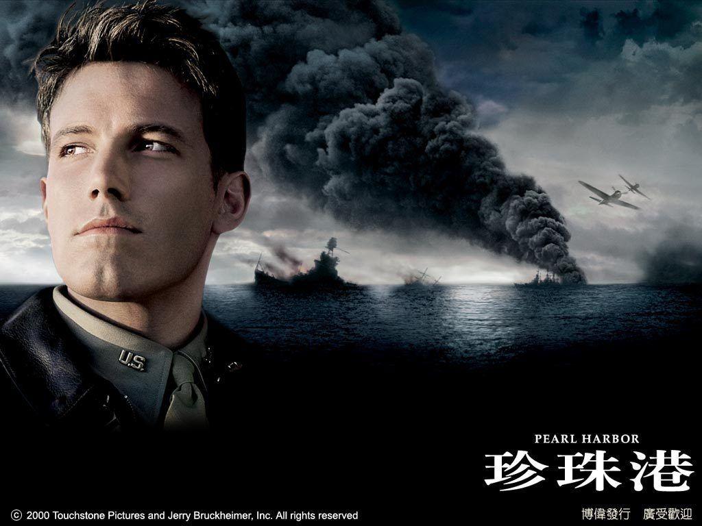 Pearl Harbor image Pearl Harbor HD wallpaper and background