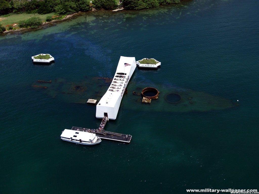 Pearl Harbor wallaper Pearl Harbor picture