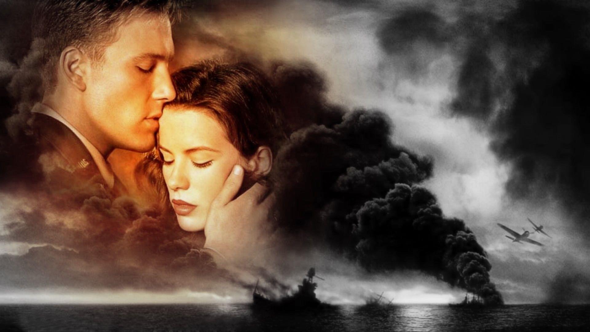 Pearl Harbor Wallpapers Wallpaper Cave Pearl Harbor Wallpapers Wallpaper Cave