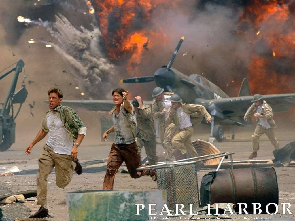 Pearl Harbor image Pearl Harbour<3 HD wallpaper and background