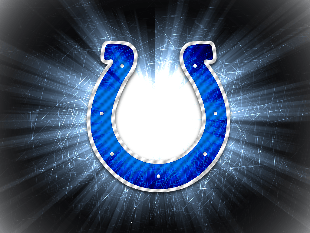 Are You Ready For Some Indianapolis Colts Football??