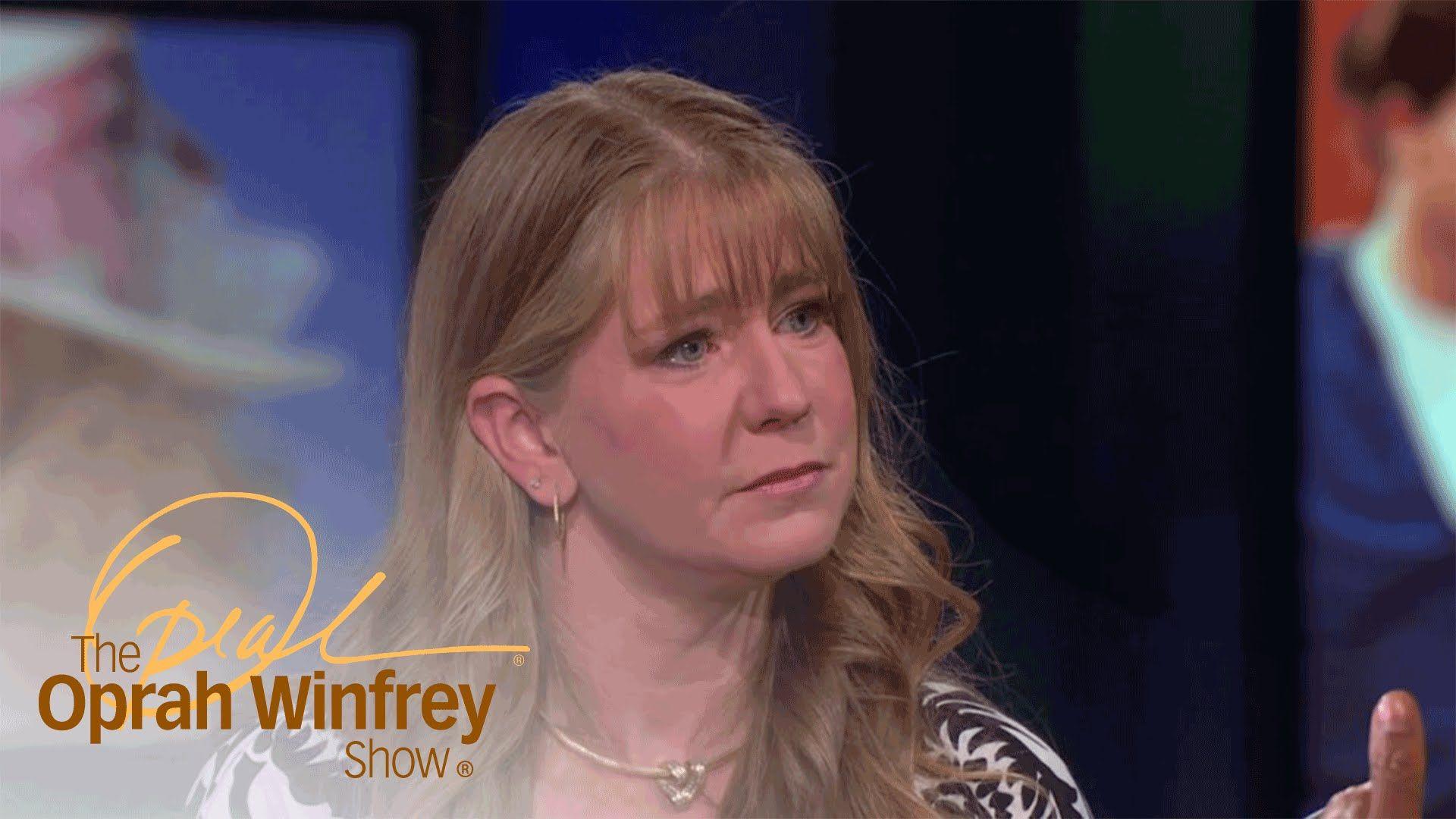 Tonya Harding Wallpapers Wallpaper Cave