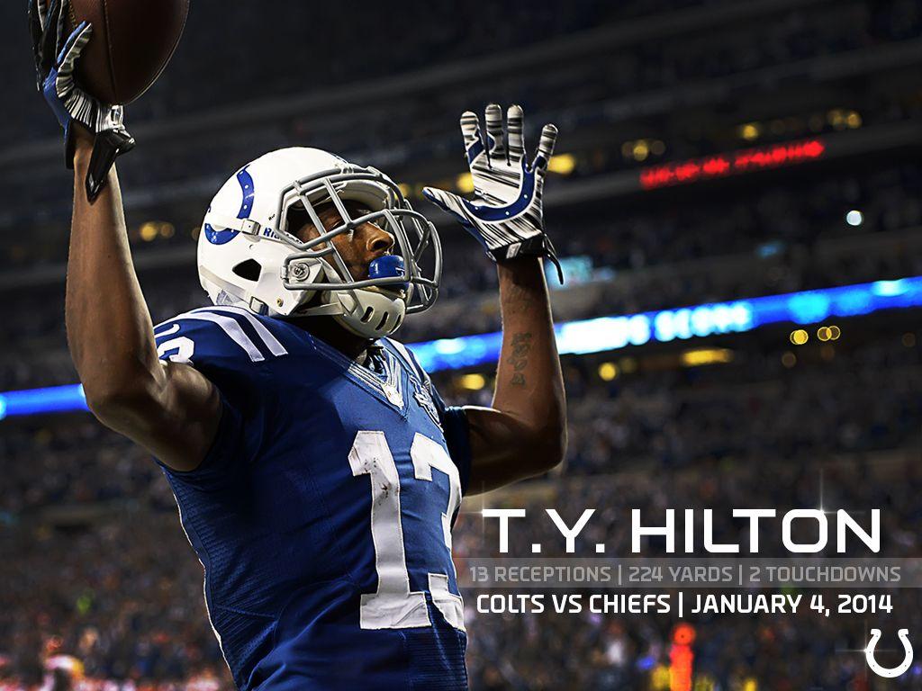 Colts.com