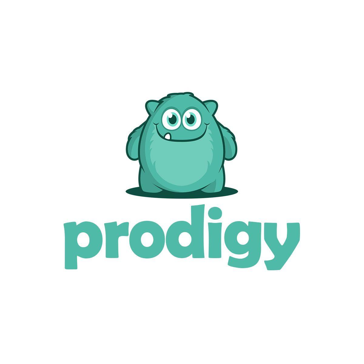 download prodigy app for mac