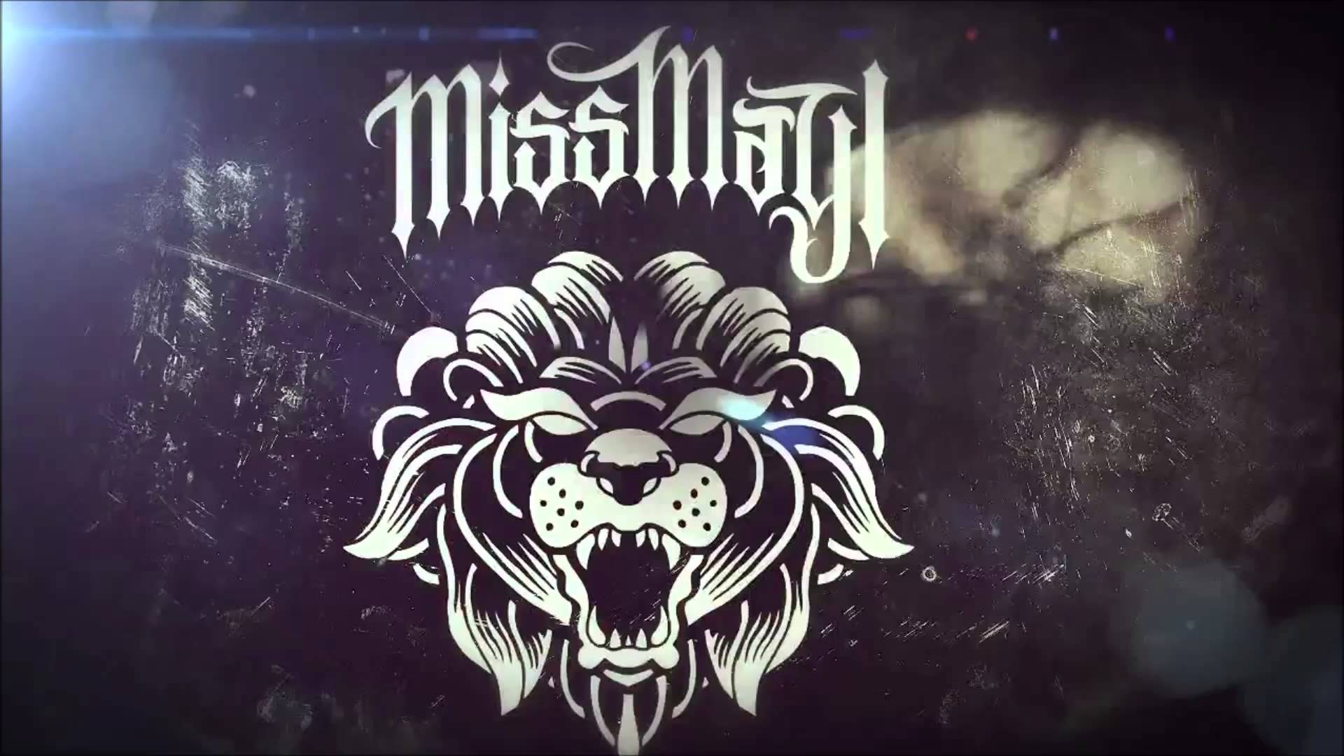 Miss May I Wallpapers - Wallpaper Cave