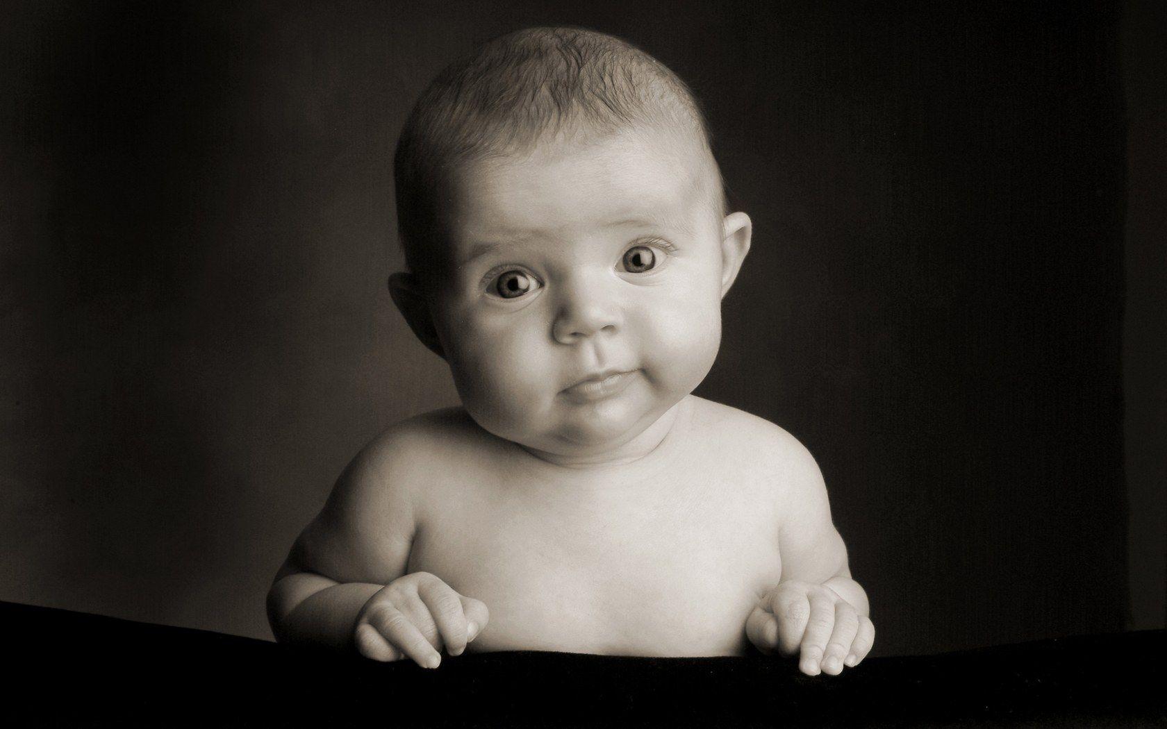 Children & Baby Photography, Newborn Photography, Infant