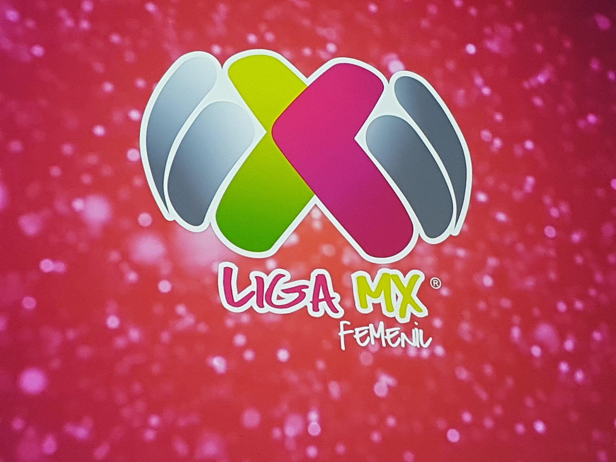 Liga MX Femenil: Quedaron definidos los grupos del primer torneo