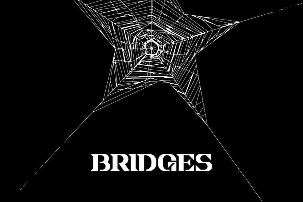 What's up with Death Stranding's 'bridges' tease?