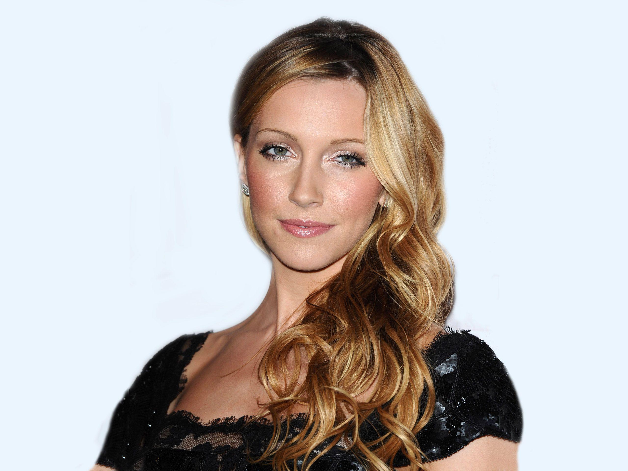 Katie Cassidy Wallpaper High Quality