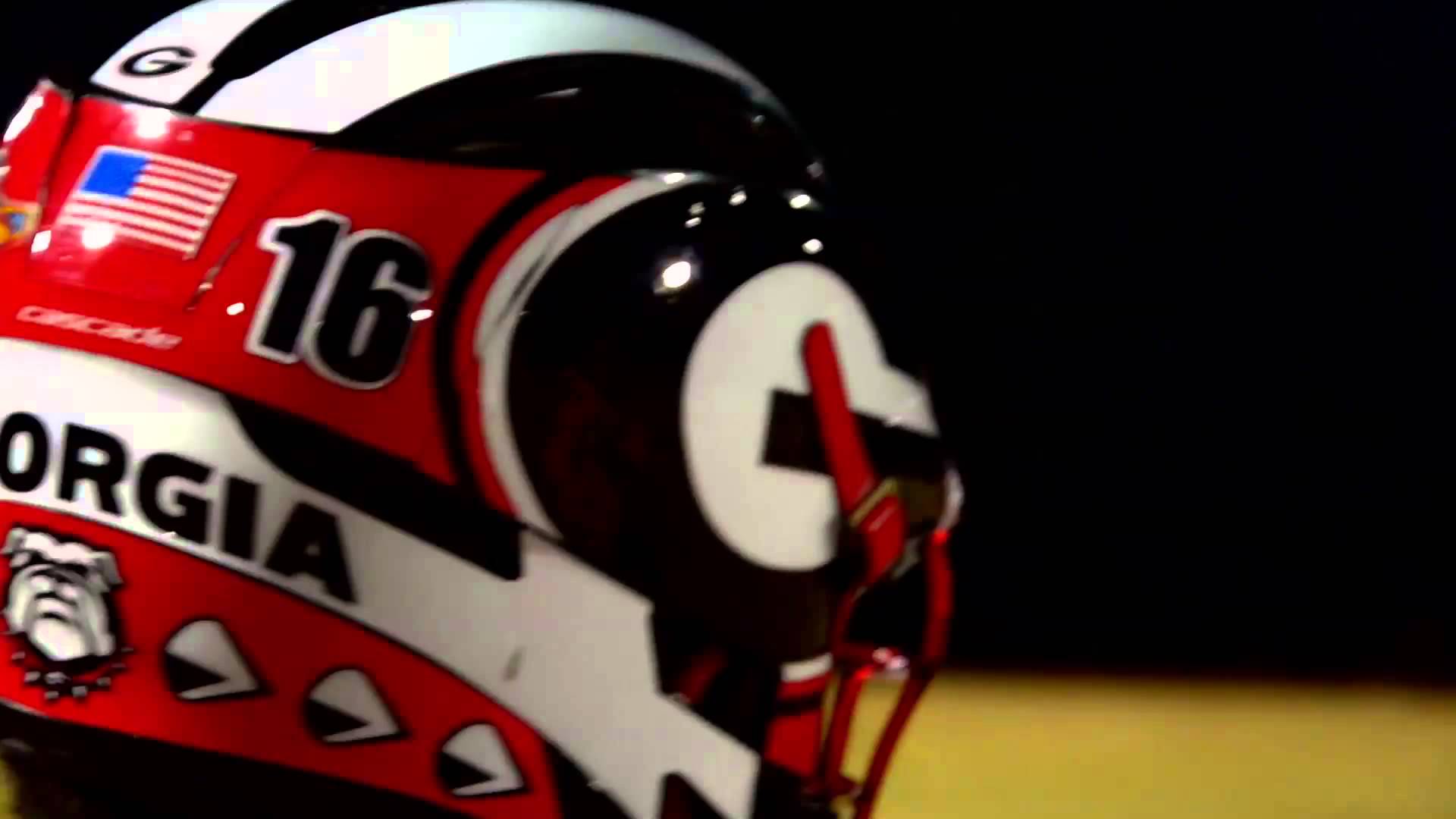 Georgia Bulldogs Lacrosse