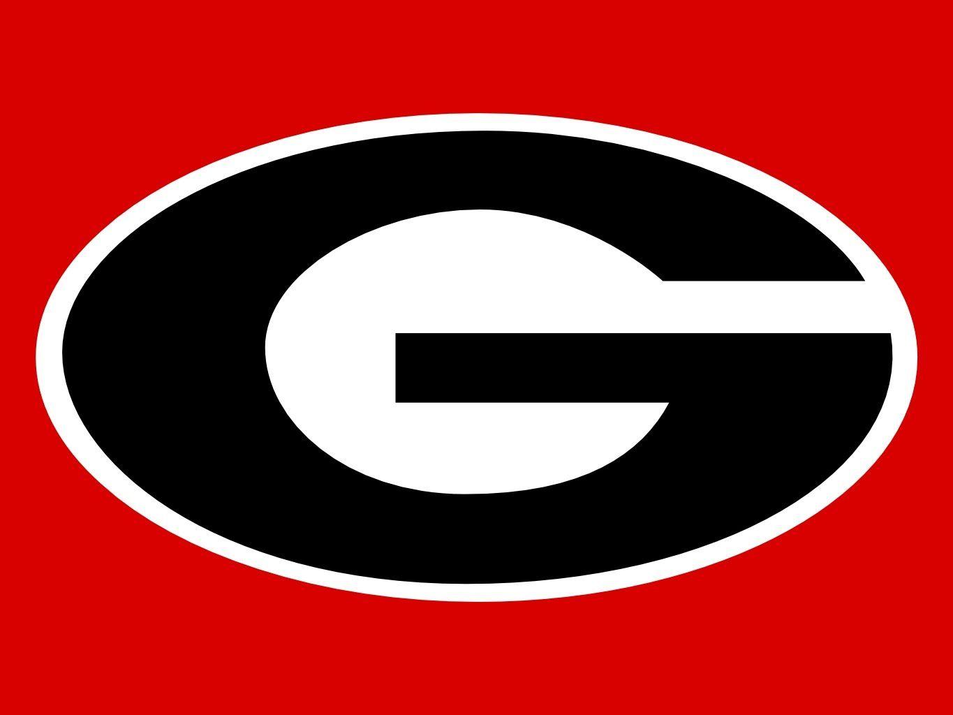 Georgia Bulldogs Football Preview