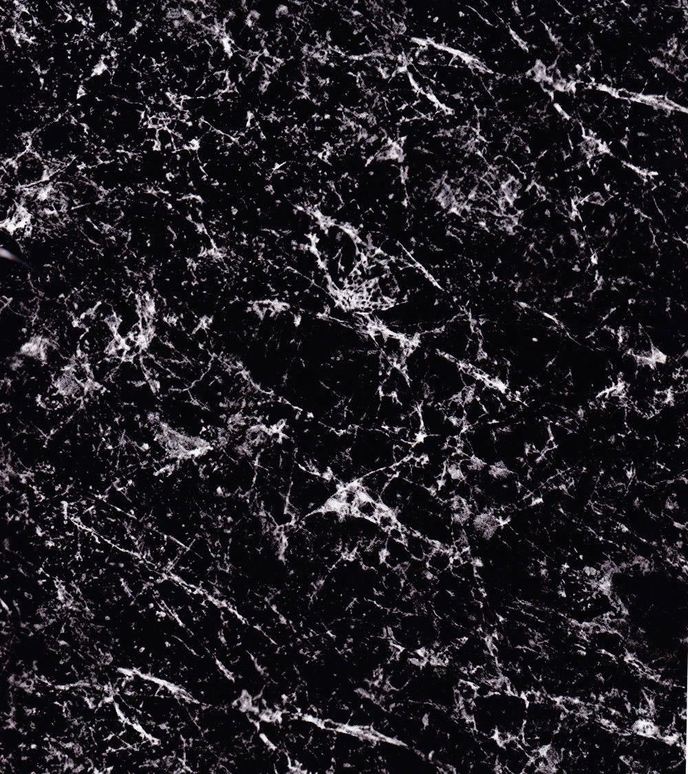 Black & White Marble (100cm) Hydrographics. Hydrographic