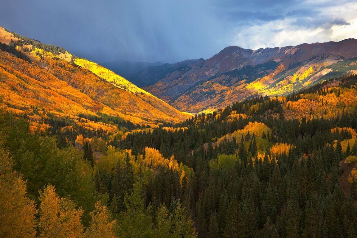 Aspen Tag wallpaper: Aspen Fall Idaho Wallpaper Mountains HD