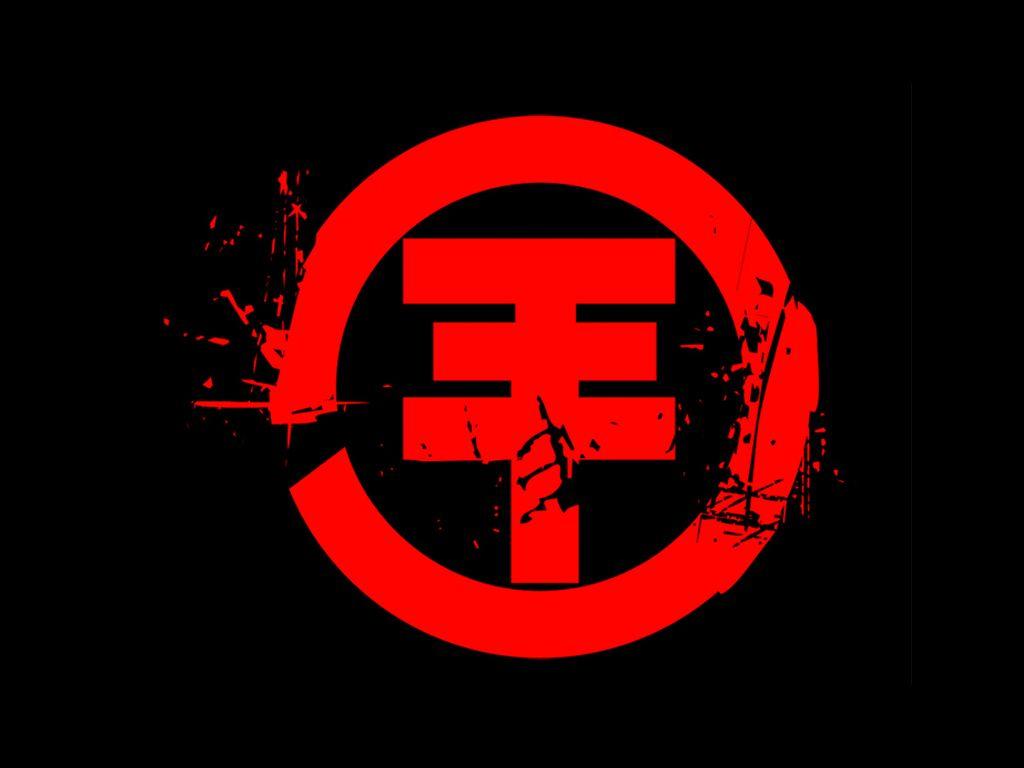 Akatsuki Logo Gif Tokio Hotel HD 107417. 1024x768
