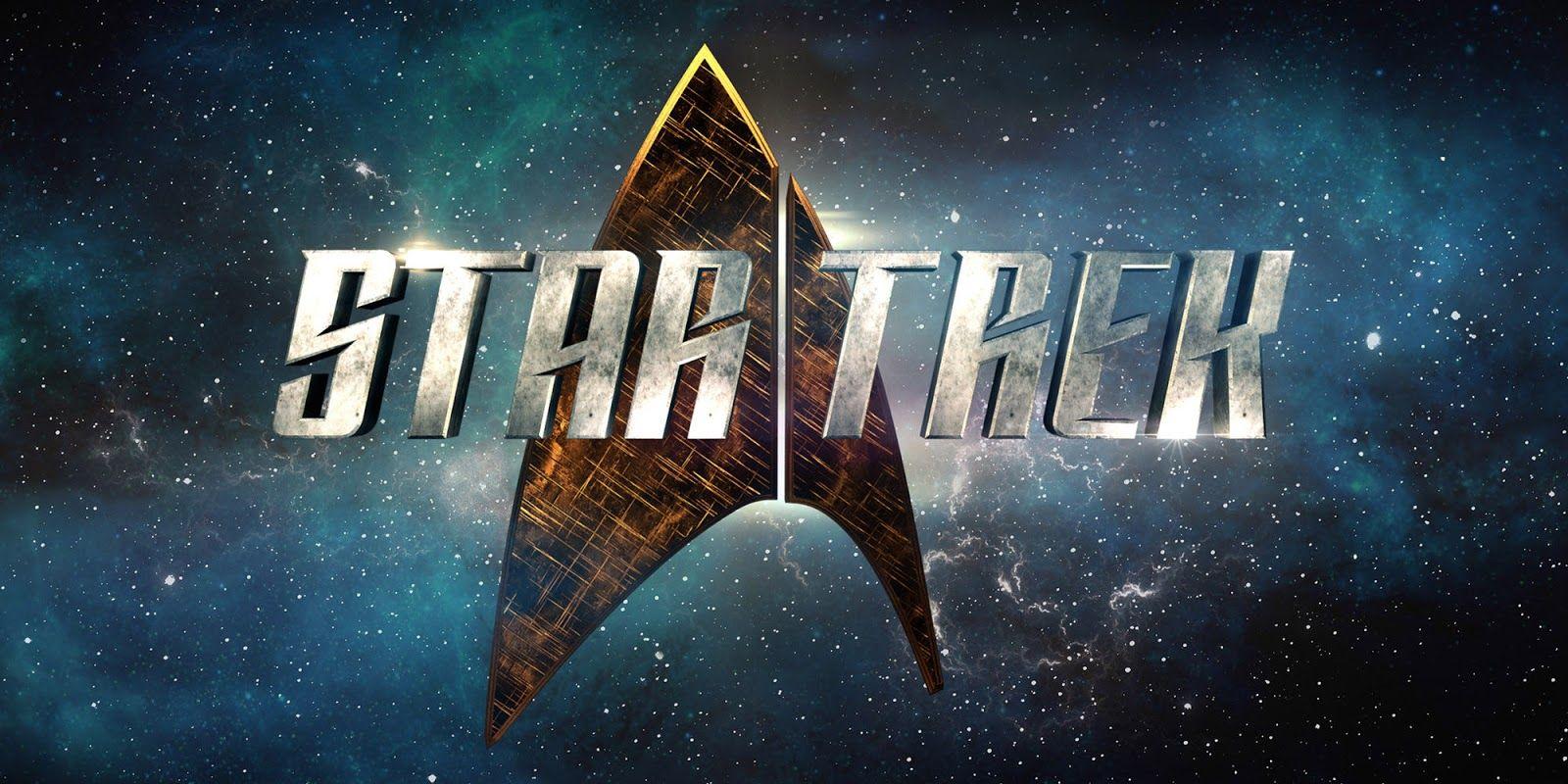 Star Trek Beyond HD Wallpaper for desktop download
