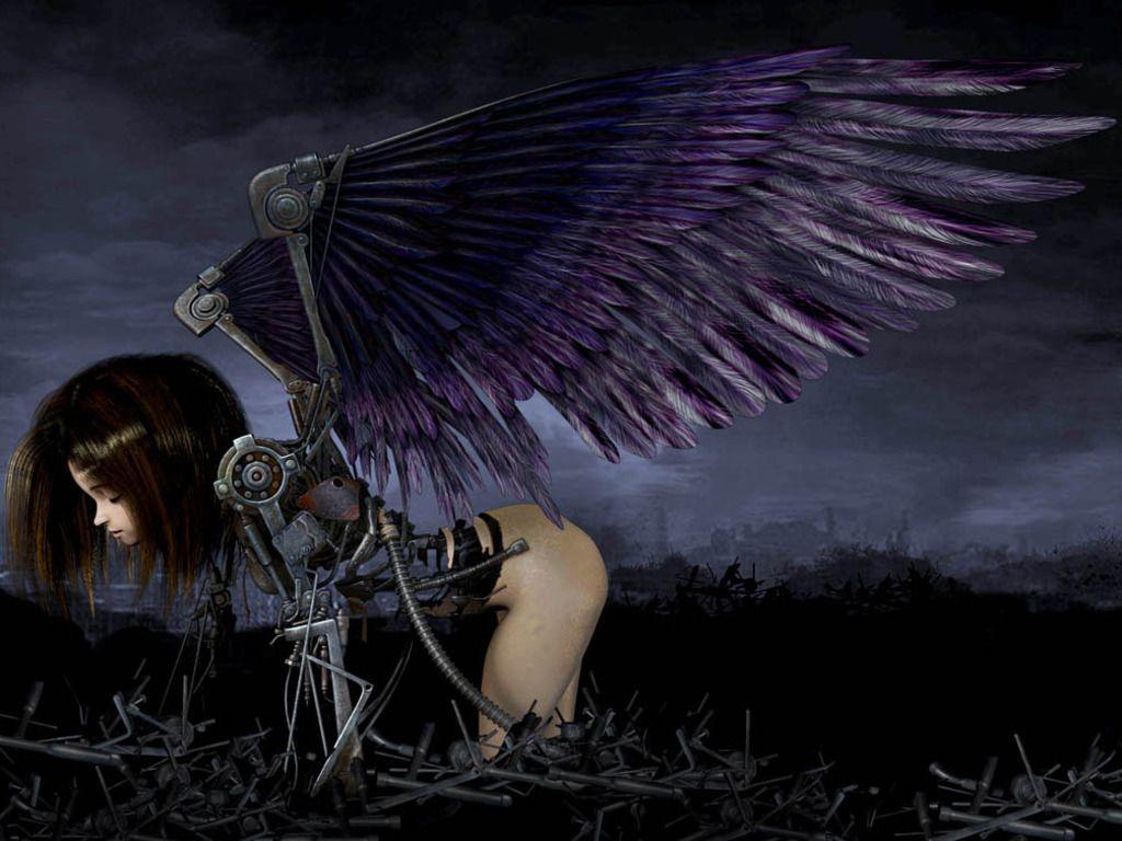 James Cameron to develop 'Battle Angel'. Geek Style Guide