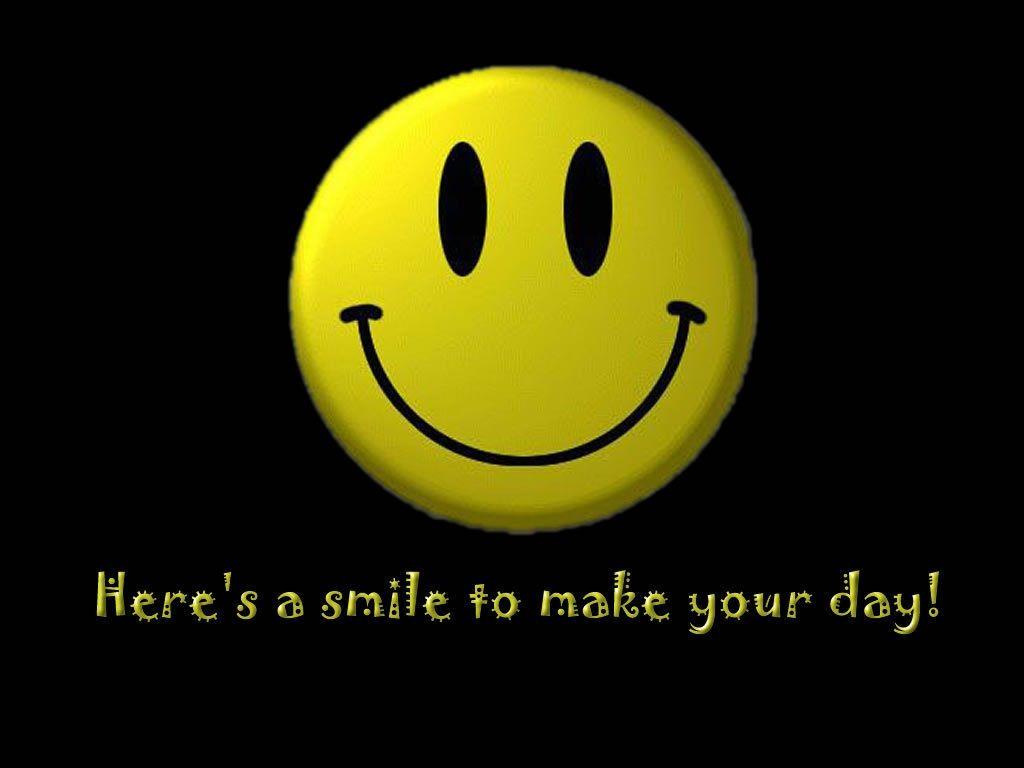 Most Popular Smile Quotes and Sayings