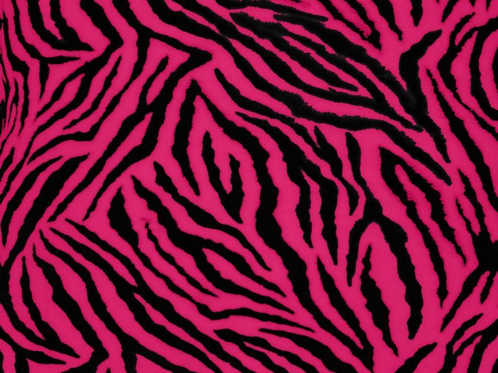 Pink and Black Wallpaper 23778 1024x768 px