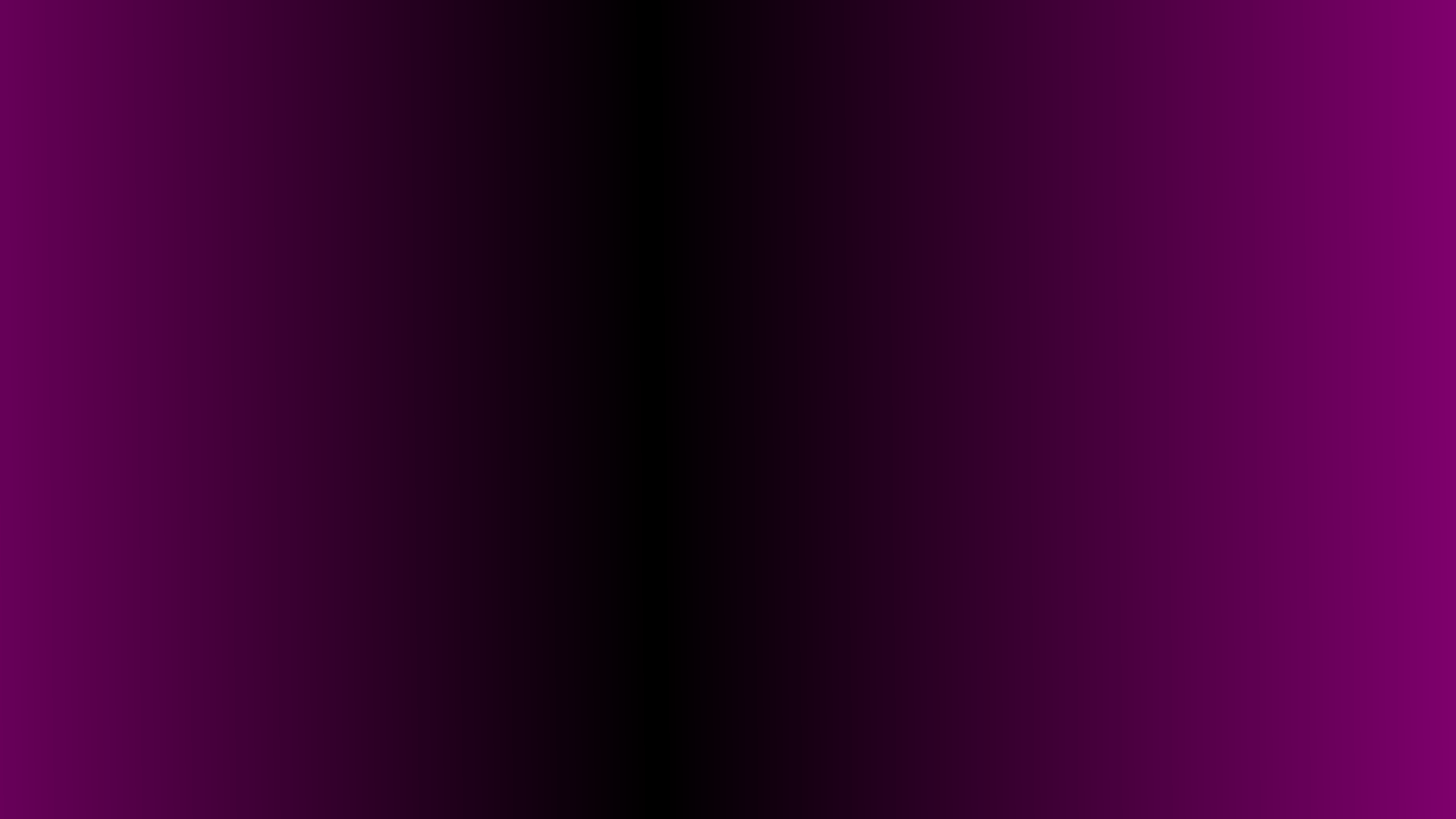 Photo Collection Black To Pink Gradient Wallpaper