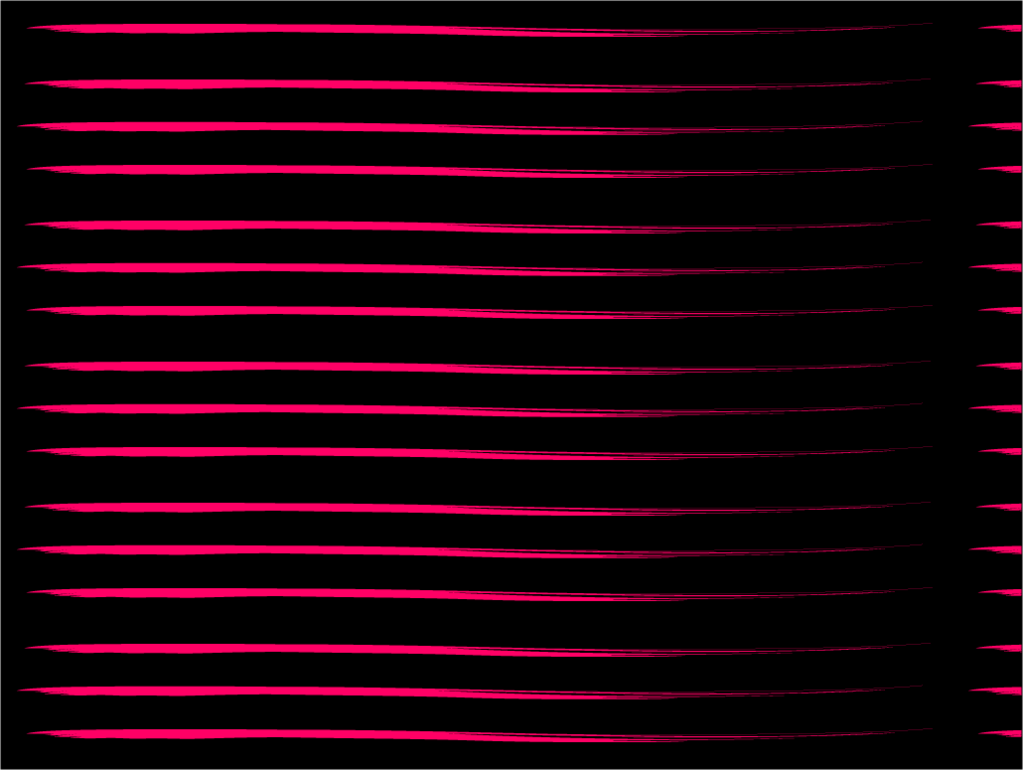 Wallpapers Black And Pink Wallpaper Cave