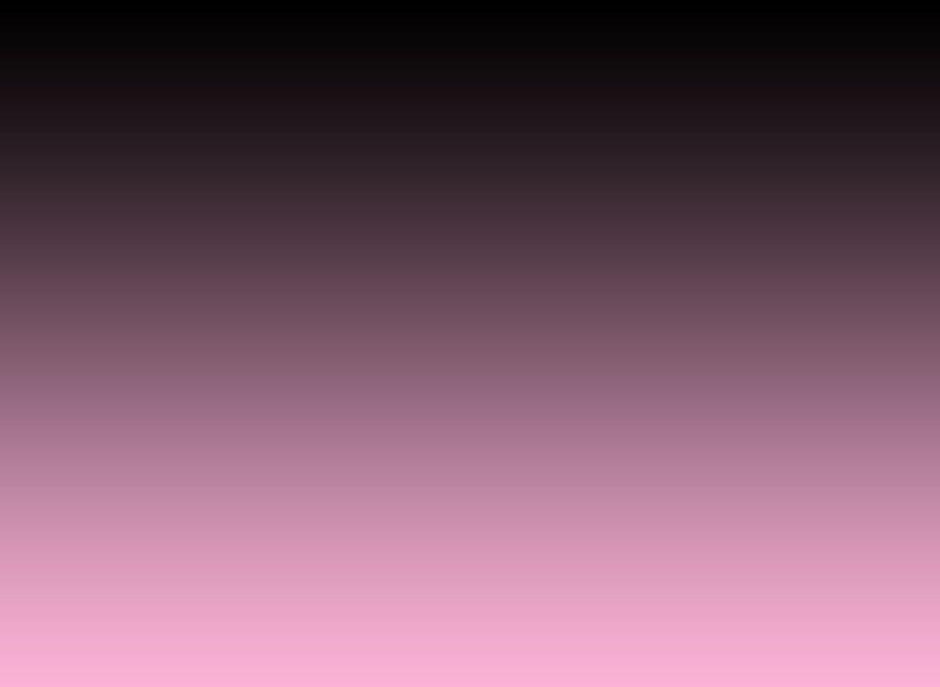Photo Collection Desktop Wallpaper Pink Gradient