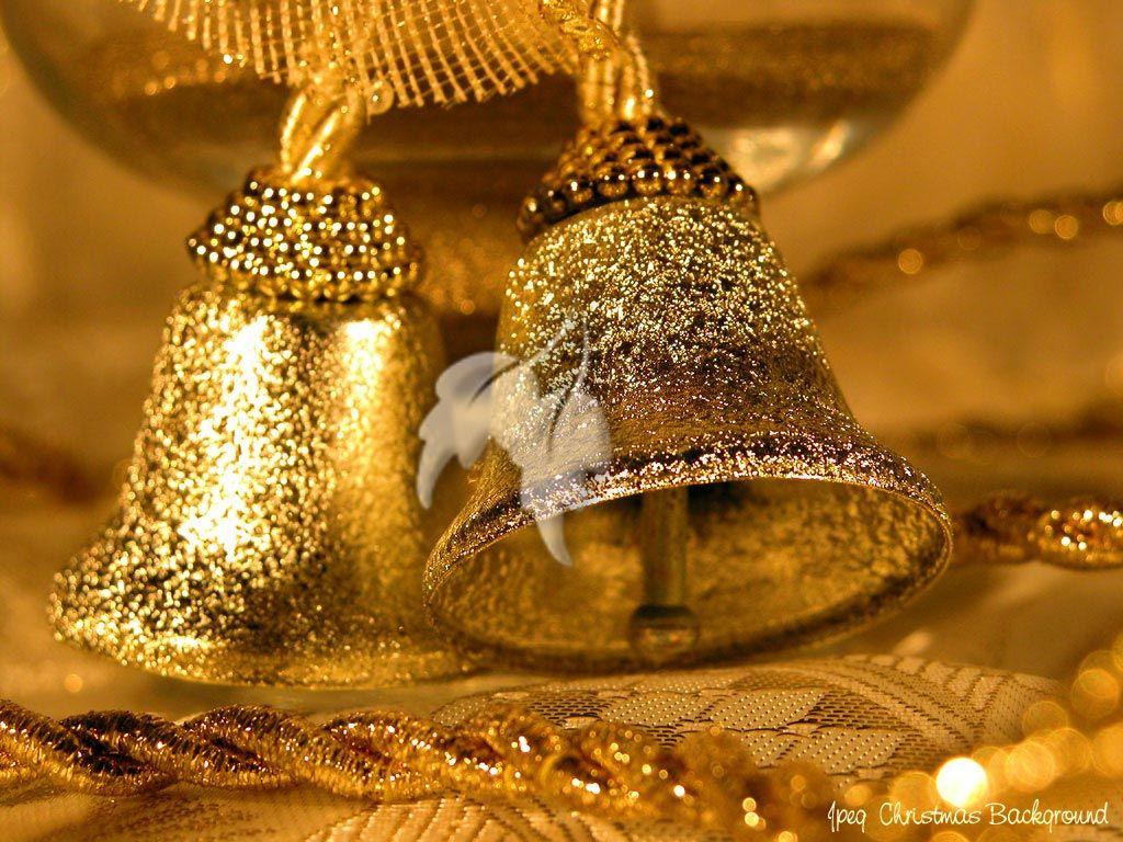 Christmas Bell wallpaper 2013 Happy Xmas Bells, merry