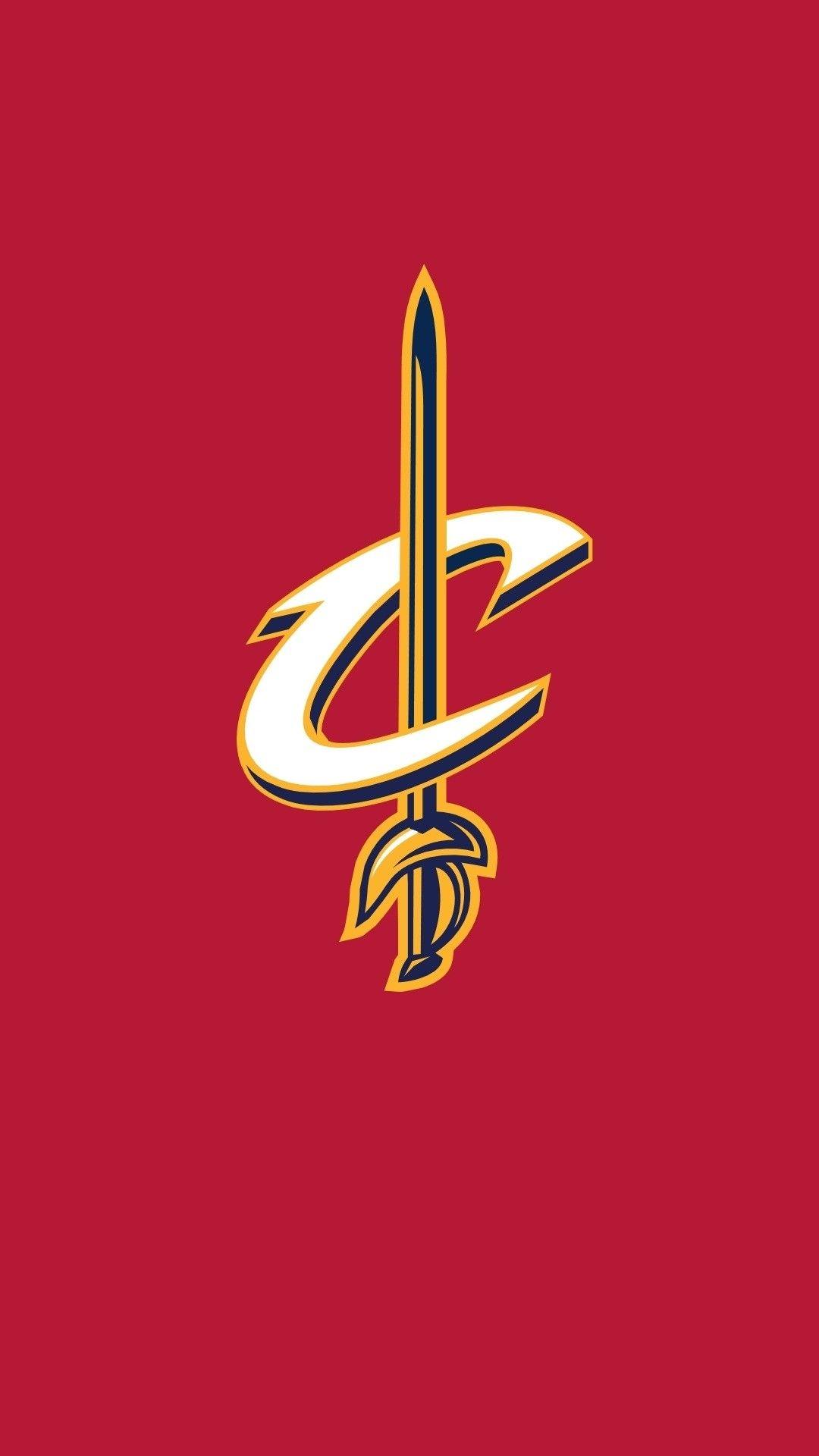 Cleveland Cavaliers Wallpaper For iPhone iPhone Wallpaper