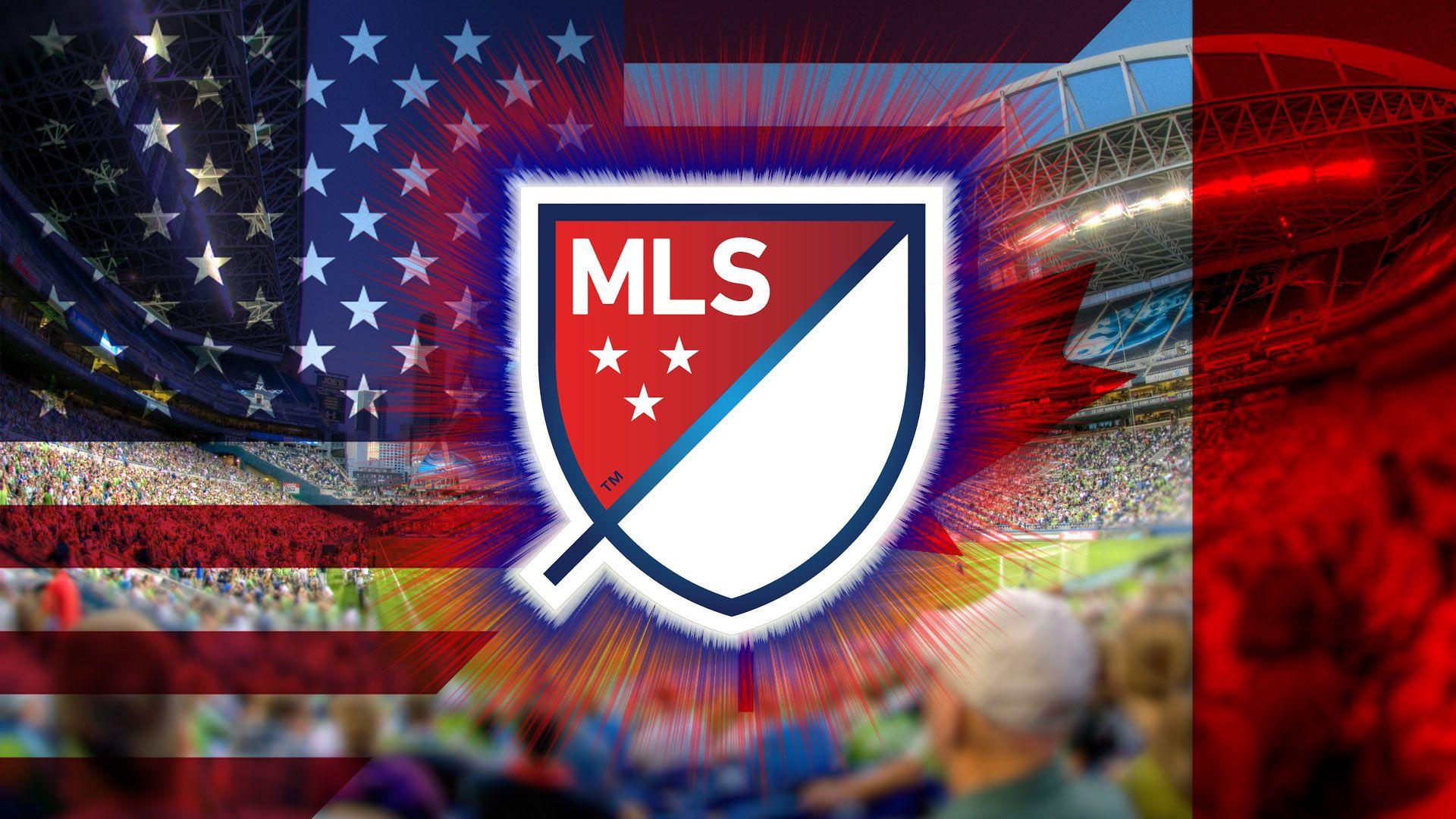 Three Points: MLS Opening Weekend 7 Network