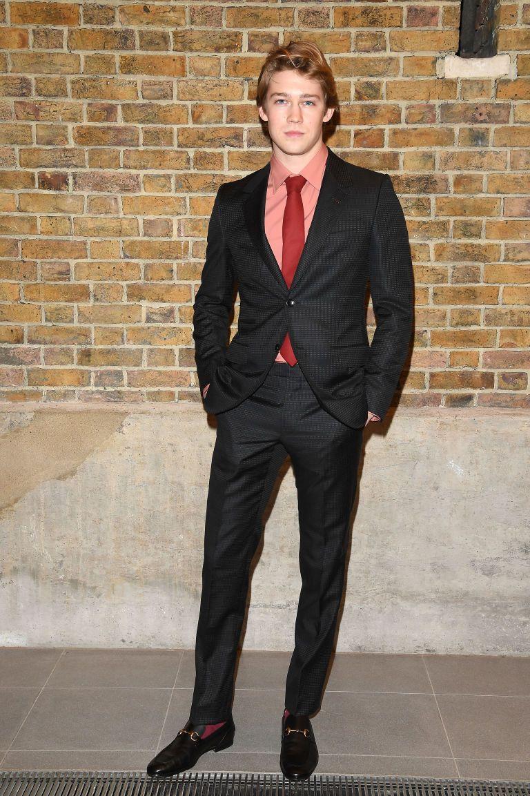 How Did Taylor Swift Manage To Keep Her Secret Relationship With