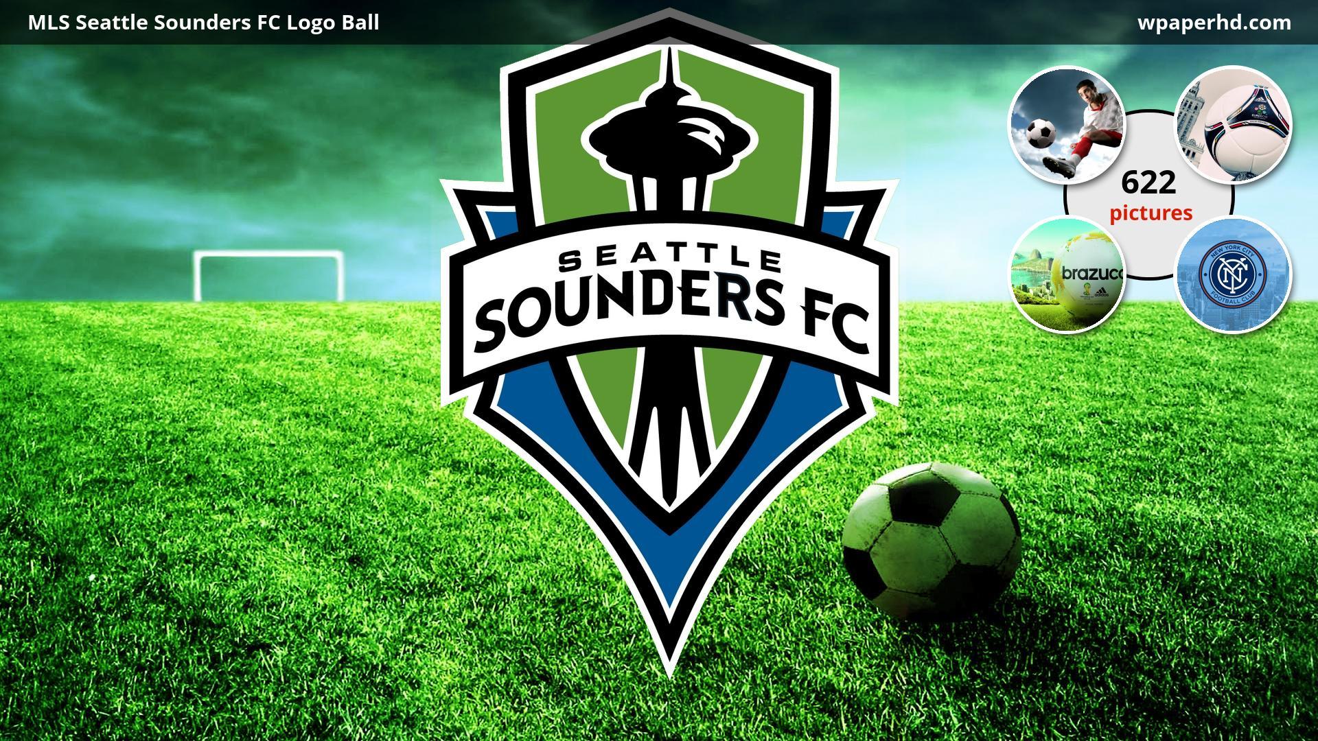 Seattle Sounders IPhone Wallpaper, Good HDQ Live Seattle Sounders