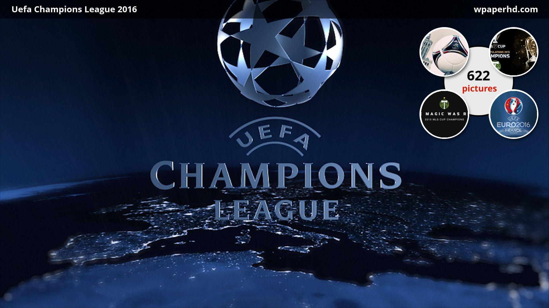 UEFA Champions League Wallpaper, Best UEFA Champions League
