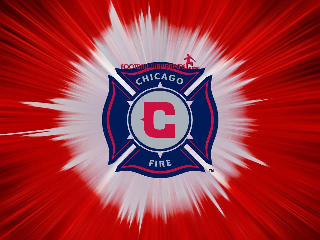 Favourite football (soccer) team. Chicago fire and Seattle sounders