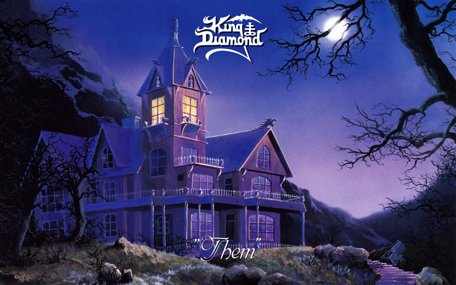 Classic Rock Album Covers Wallpaper