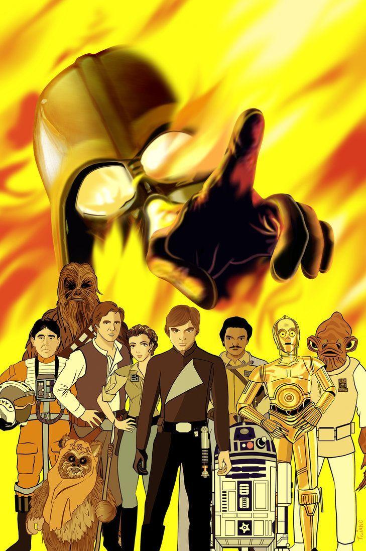 best King Mercyful Diamond Fate image. Mercyful