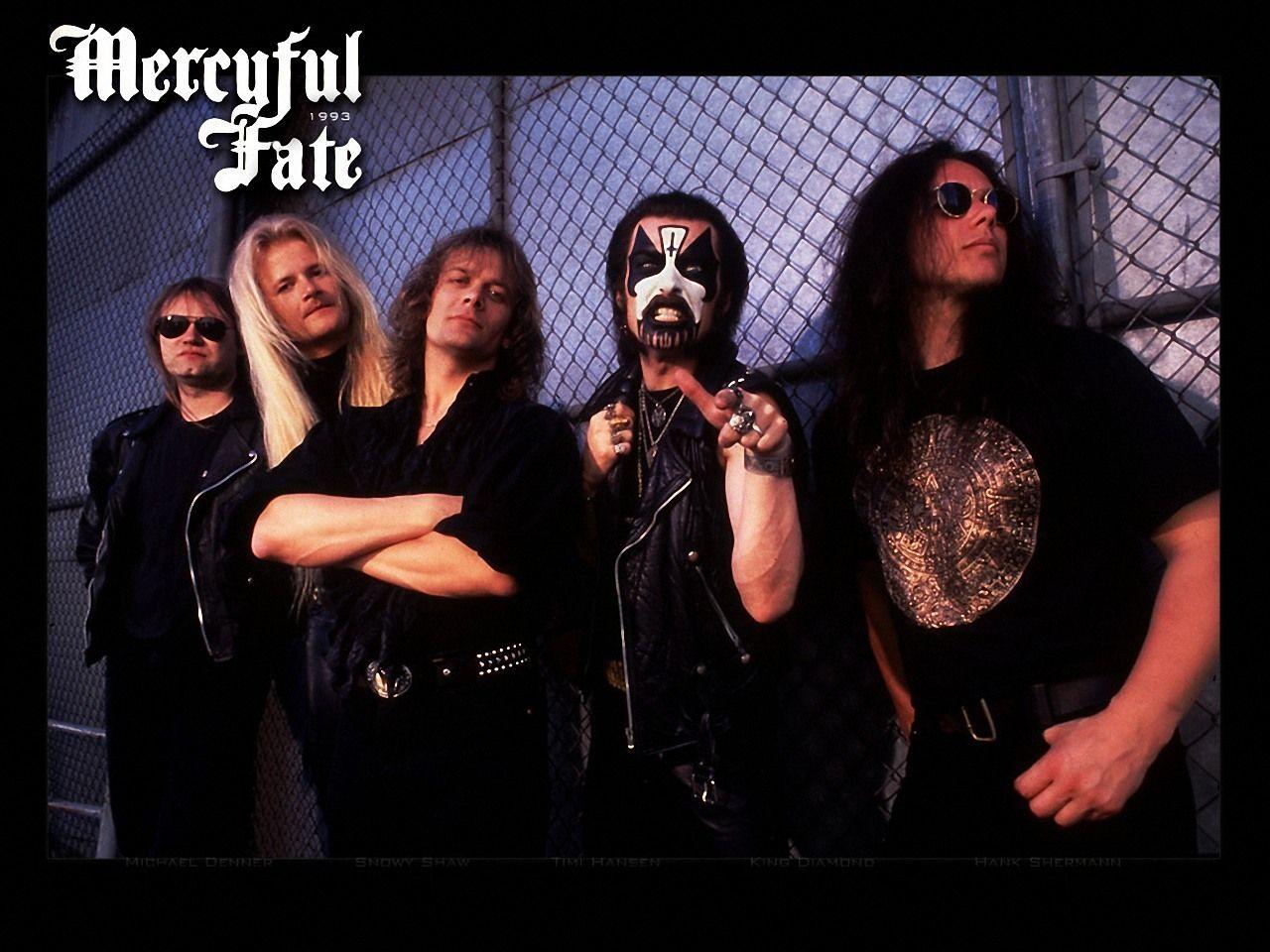 mercyful fate figure