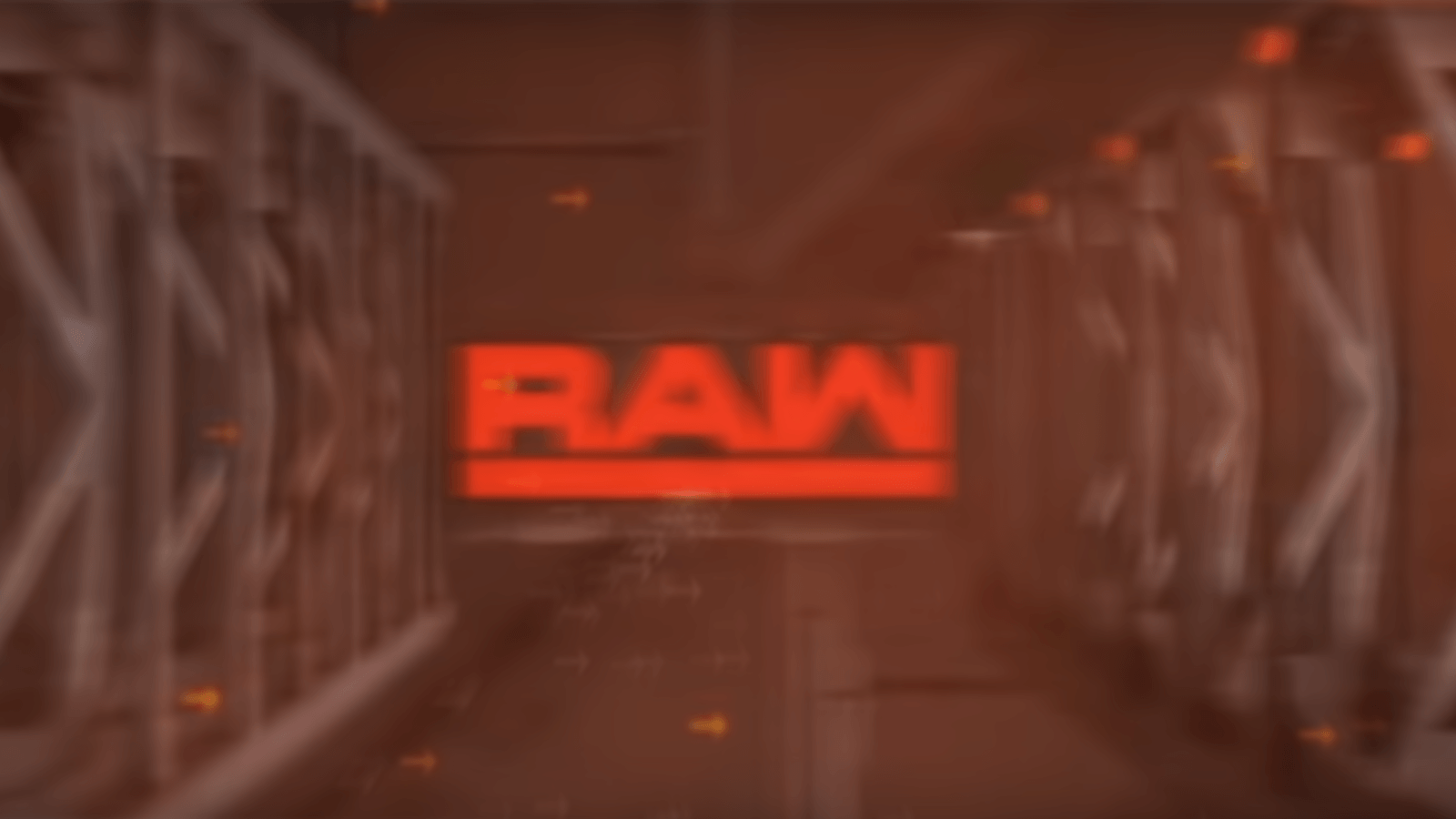 Wwe Raw 17 Wallpapers Wallpaper Cave