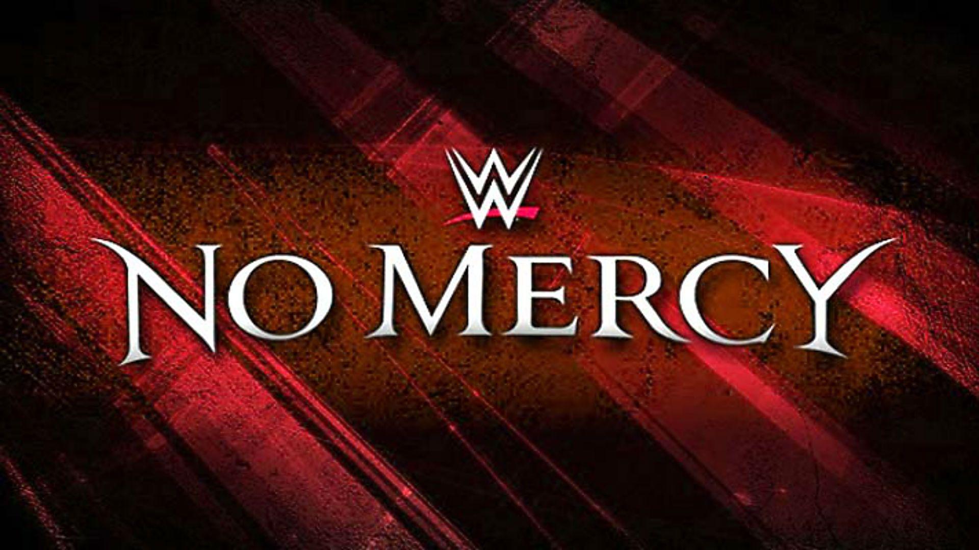 WWE No Mercy 2017 results: Brock Lesnar retains; John Cena loses