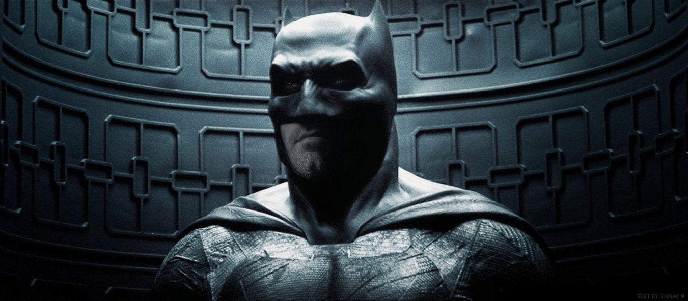 Ben Affleck Batman 4k HD Superheroes 4k Wallpapers Images Backgrounds  Photos and Pictures