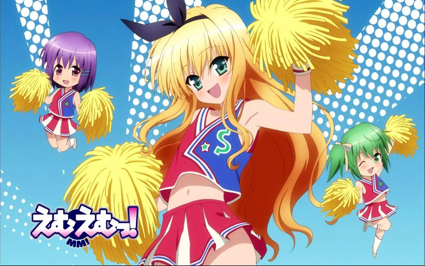 M I O Anime MM! Mio Isurugi Fondo de Pantalla | Anime, Anime images, Girls  characters