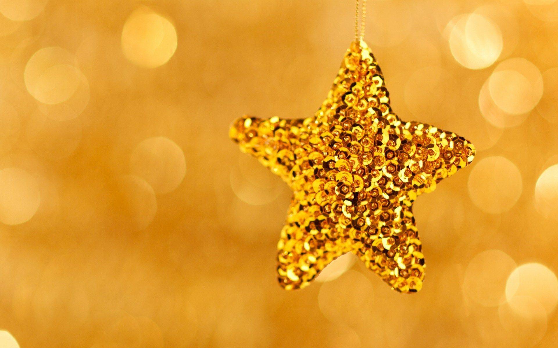 Christmas Stars Wallpapers - Wallpaper Cave