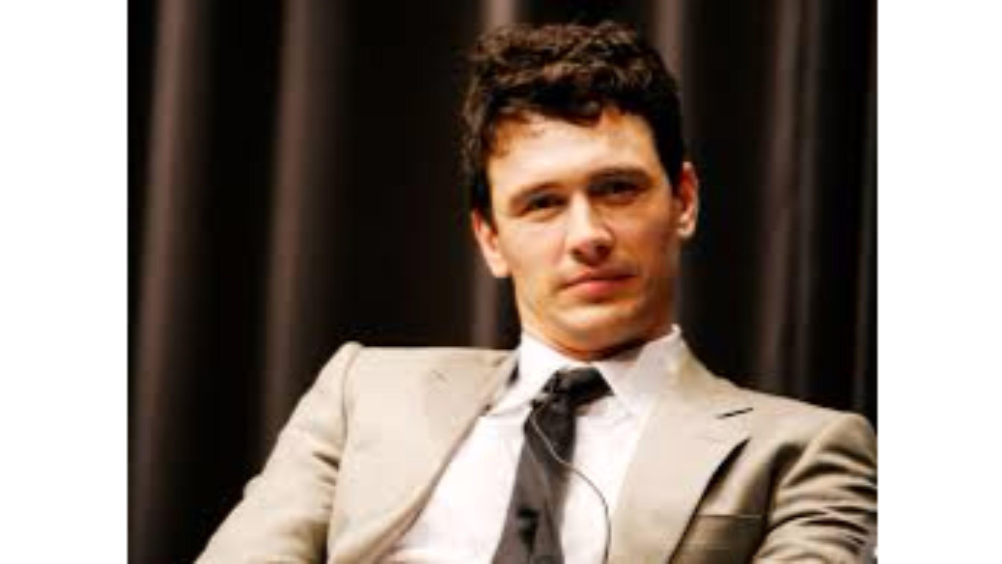 James Franco 2017 Wallpapers - Wallpaper Cave