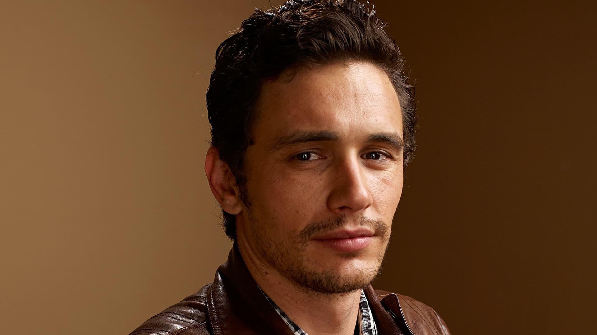 James Franco Wallpapers Wallpaper Cave