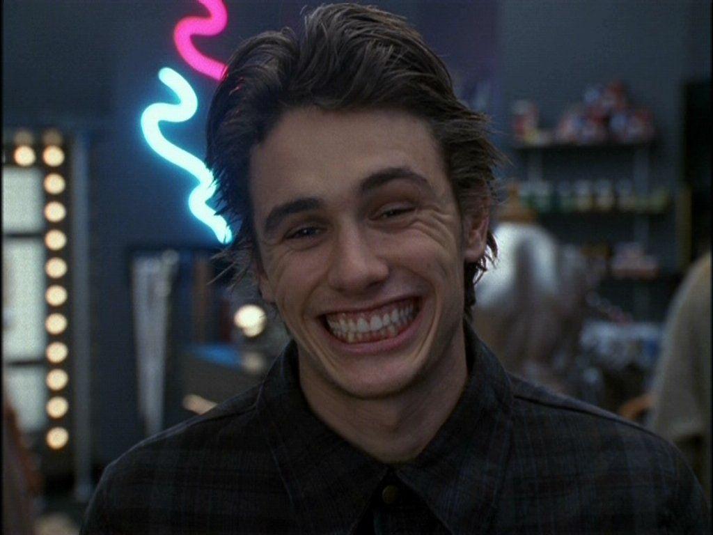 James Franco 2017 Wallpapers - Wallpaper Cave