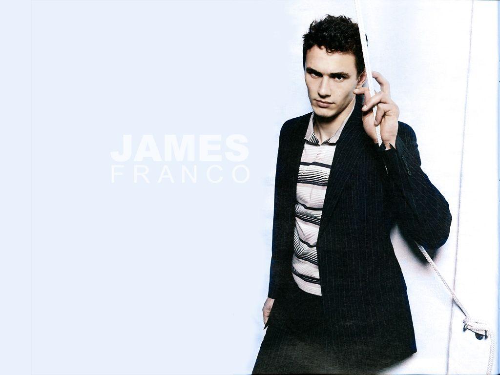 James Franco 2017 Wallpapers - Wallpaper Cave