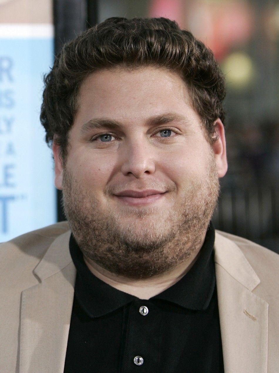 Jonah Hill Biography, Upcoming Movies, Filmography, Photo, Latest