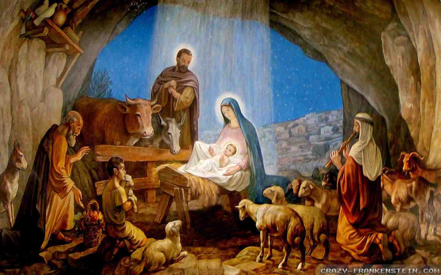 Jesus Merry Christmas Wallpaper. merry christmas previous jesus