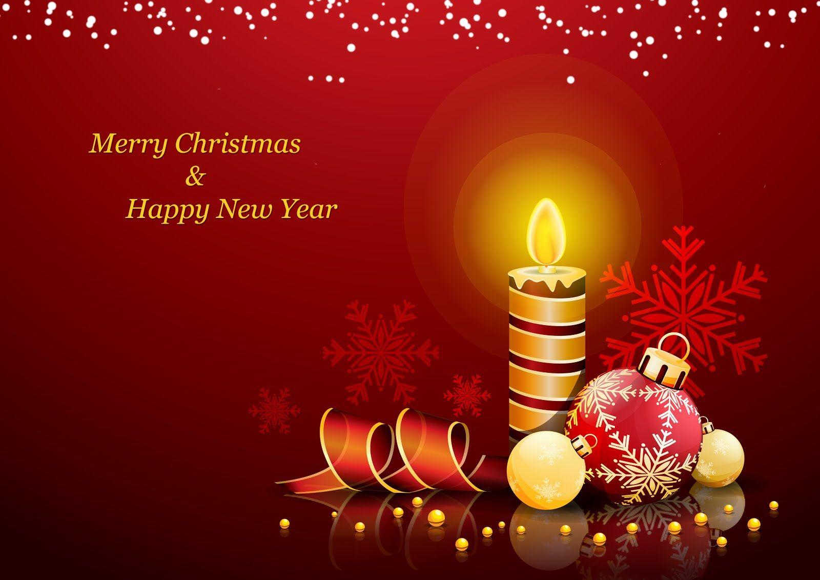 Merry Christmas 2013 Celebrate the Biggest Christian Festival