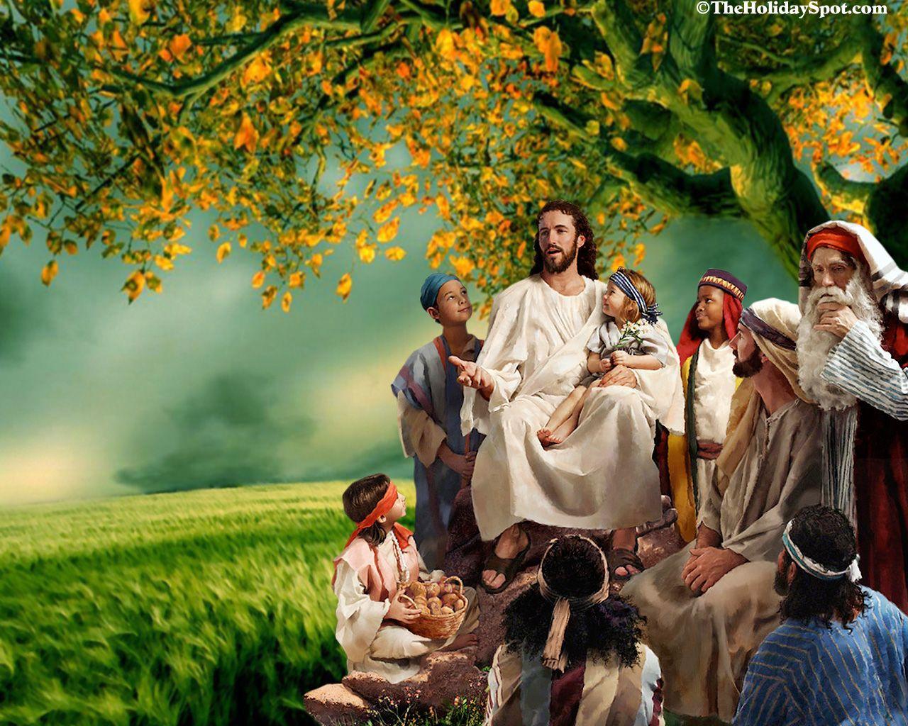 Imagenes Jesús de Nazaret - Merry christmas jesus, Jesus