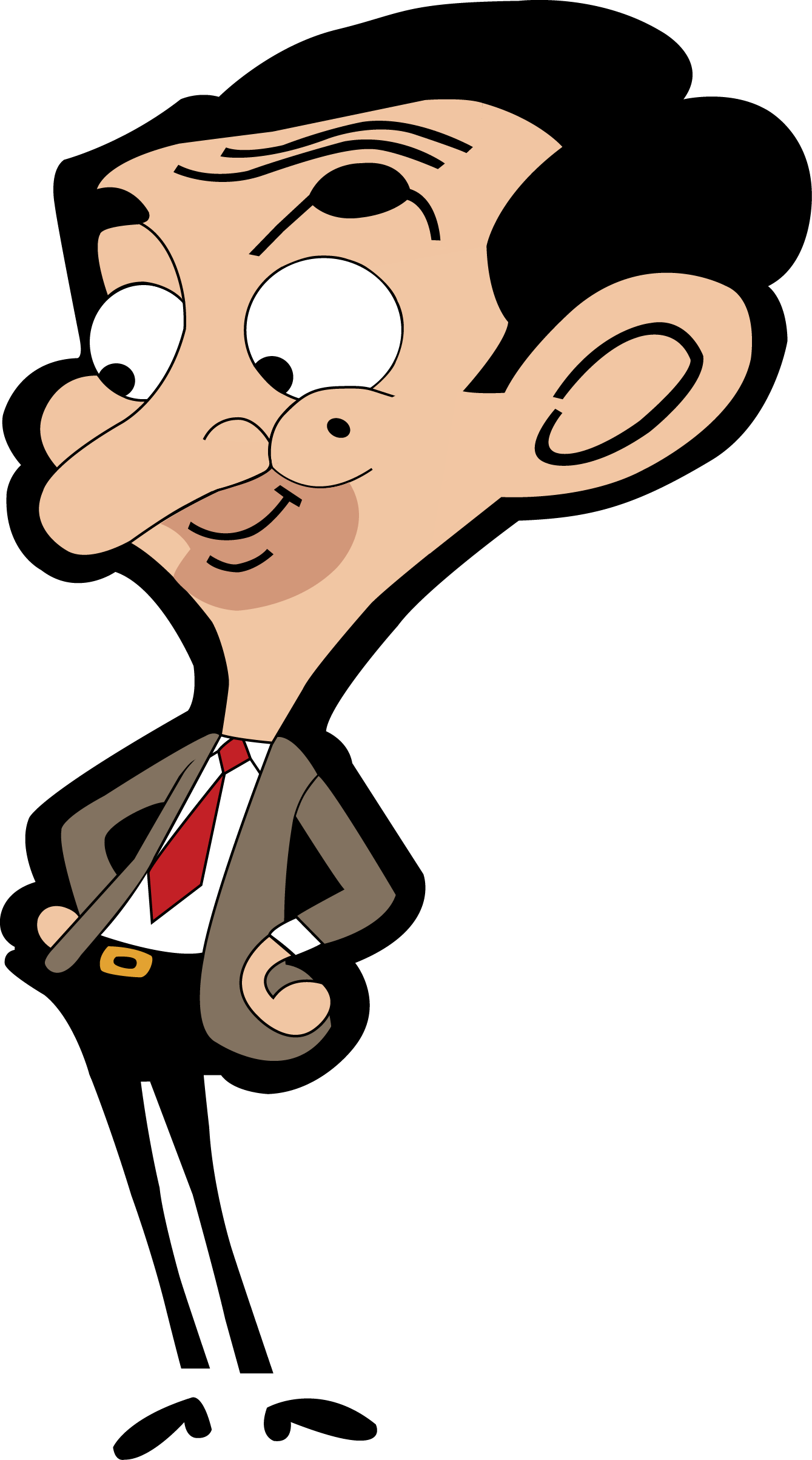 Mr Bean Cartoon Wallpapers Wallpaper Cave Mr Bean Cartoon Wallpapers Wallpaper Cave